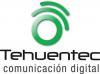 Foto de Tehuentec teleinform�tica (internet)