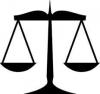 Schiavone & Asoc. Abogados