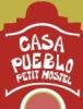 Foto de Casa pueblo hostel mendoza argentina