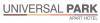 Foto de Apart Hotel Universal Park - San Rafael