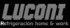 Luconi refrigeracion -split