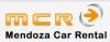 Mendoza Car Rental