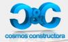 Cosmos constructora -construccion de viviendas
