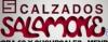Foto de Calzados Salamone -minorista y mayorista de calzados