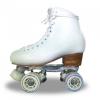 Foto de Patines Formica-indumentaria