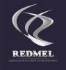 REDMEL-asesor laboral
