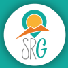 Foto de San rafael group-transporte excursiones