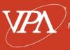 Foto de VPA Internet-diseo web