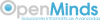 OpenMinds-consultora de Sistemas y Telecomunicaciones