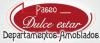Foto de Paseo dulce estar -departamentos para turistas