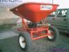 Foto de Tyser-servicios agricolas