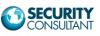 Foto de Security Consultant S.A.-servicios satelitales