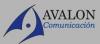 Foto de Avalon Communication-servicios informaticos