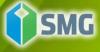 Foto de SMG Ingenieria & Servicios