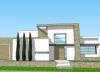 Foto de Kotlik arquitectis-estudio de arquitectura