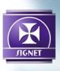 Foto de Signet- Traducciones & Cursos Empresariales-instituto de ingls