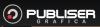 Foto de Publiser Grafica-dise�o gr�fico,serigraf�a