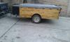 Flavia Cargas-transporte de carga