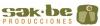 Sak Be producciones-organizacin y produccin de eventos