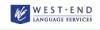 Foto de West End Language Services-traducotres