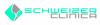 Clinica schweizer-exmenes preocupacionales, control de