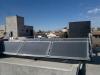 Foto de Energe S.A.-energa solar