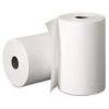 Foto de Nc-Inac -distribuidora de papel higinico y qumicos