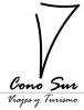 Foto de Fenix Viajes y Turismo.-agencia turistica