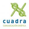 Foto de Cuadra -dise�o gr�fico