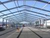 Foto de Ctec - metalurgia -diseo y ejecucin de estructuras