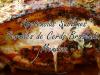 Foto de Perniles de cerdo-comidas