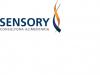 Sensory -consultora alimentaria
