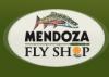 Foto de Orvis mendoza fly shop-pesca deportiva