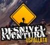Foto de Desnivel-turismo aventura