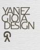 Yaez gioia design-diseo grfico