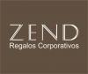 Foto de ZEND-regalos para ocasin