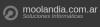 Moolandia.Com.Ar-soluciones informticas