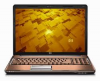 Foto de Comercial Informatica-equipos de computacin
