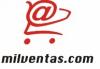 Foto de Tensoft - div.Domotica