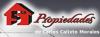 5ta.Propiedades-consultora inmobiliaria