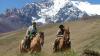 Foto de El Real Cabalgatas-turismo aventura