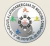 Foto de Escuela Latinoamericana de Medicina Tradicional China, sede