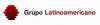 Grupo Latinoamericano-consultora financiera