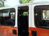 Foto de Transporte Ayelen