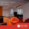 Foto de Dyter -tratamiento de enfermedades de la retina