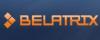 Foto de Belatrix Software Factory-sistemas informticos