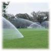 Oeste riego-servicios para piscinas y jardines
