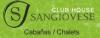 Foto de Sangiovese Club House-complejo turstico