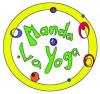 Foto de Vanesa Herrera-yoga,rehabilitaci�n