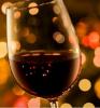 Foto de Ingl�s del Vino-traducciones